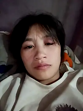 han-camx online show from March 22, 1:12 pm