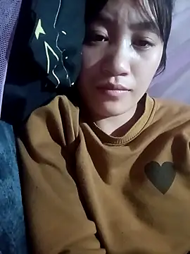 han-camx online show from February 13, 6:02 am