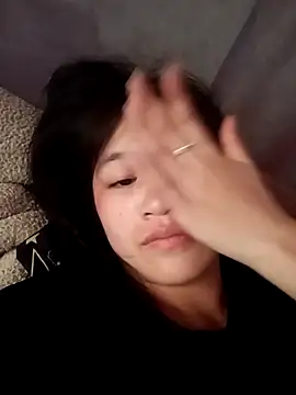 han-camx online show from March 1, 4:56 am