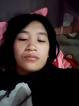 han-camx online show from March 14, 1:22 am