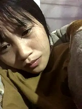 han-camx online show from January 8, 5:46 am