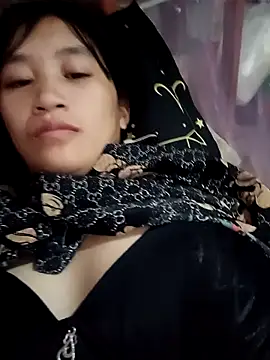 han-camx online show from March 8, 5:44 am