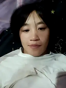 han-camx online show from February 21, 2:30 pm