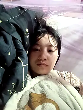 han-camx online show from February 24, 6:25 am