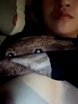 han-camx online show from February 28, 2:39 pm