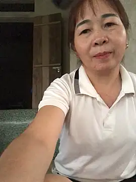 -Mery- online show from March 31, 11:12 am