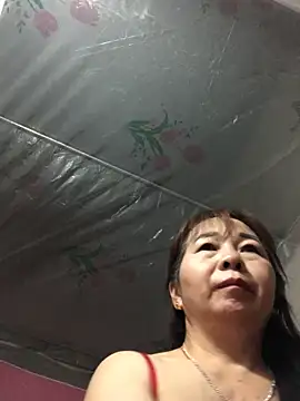 -Mery- online show from March 22, 10:33 pm