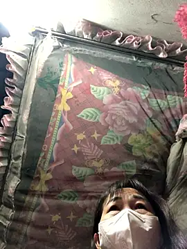 Snapshot of -Mery- chatting on January 8, 10:27 pm -Mery- online show from January 8, 10:27 pm