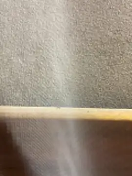 -Mery- online show from March 30, 6:53 pm