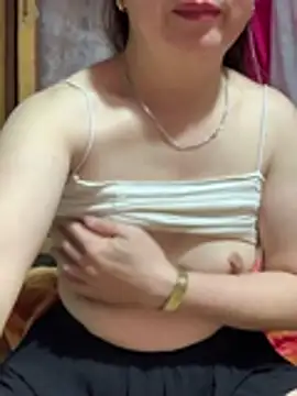 -Mery- online show from March 26, 8:12 am