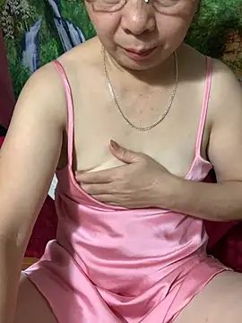 -Mery- online show from July 8, 1:12 pm
