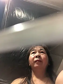 -Mery- online show from February 28, 6:07 pm