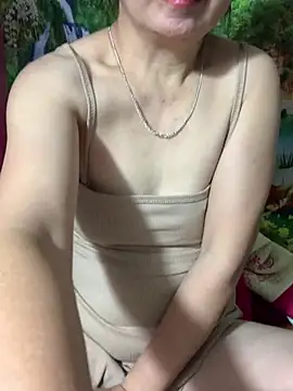 -Mery- online show from June 26, 10:15 pm