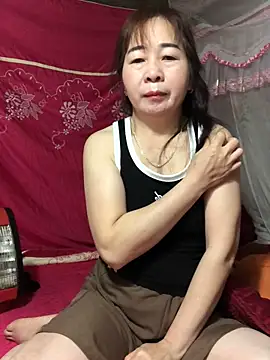 -Mery- online show from February 25, 6:08 pm