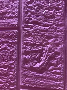 -Mery- online show from March 20, 11:44 am