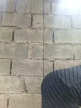 Too fresh online show from February 16, 6:01 am