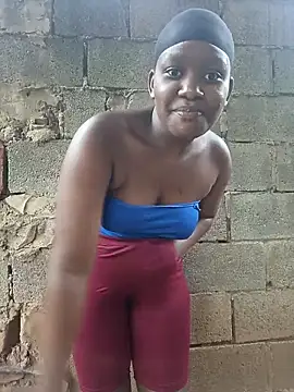 Too fresh online show from February 9, 6:44 am