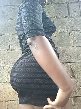 Too fresh online show from March 3, 6:20 am