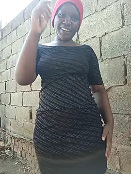 Too fresh online show from February 12, 7:30 am