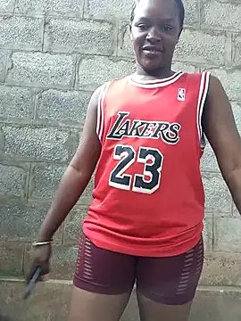 Too fresh online show from January 9, 6:20 am