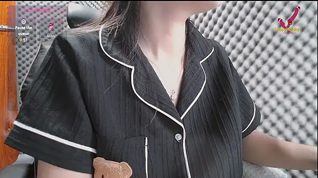 Shiny 68 online show from July 14, 1:38 am