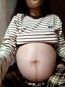 Snapshot of Shiny_68 chatting on January 14, 3:26 pm Shiny 68 online show from January 14, 3:26 pm