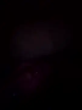 Snapshot of nine2013 chatting on January 13, 5:44 am nine2013 online show from January 13, 5:44 am