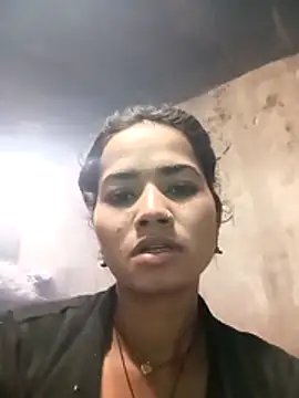 Snapshot of Jooli_sakya chatting on January 13, 3:43 am Jooli sakya online show from January 13, 3:43 am