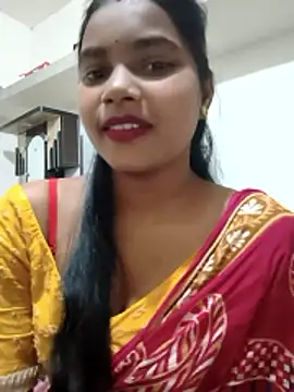 desi-bird online show from January 12, 3:19 pm