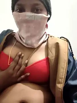 desi-bird online show from January 8, 5:19 pm