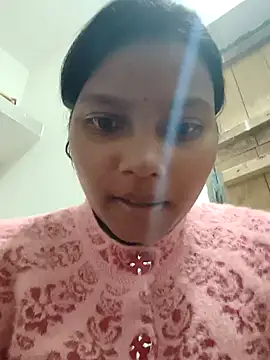 desi-bird online show from January 10, 1:17 pm