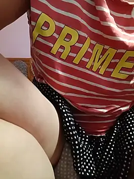 JerryJen11 online show from May 10, 11:50 pm