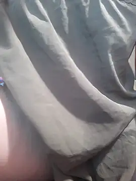 JerryJen11 online show from June 4, 12:59 am