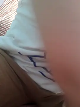 JerryJen11 online show from May 20, 3:20 pm