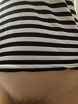 JerryJen11 online show from May 9, 12:47 am