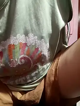 JerryJen11 online show from May 3, 1:58 pm