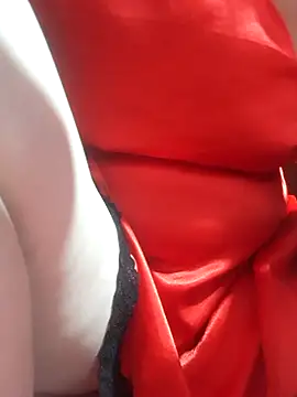 JerryJen11 online show from May 30, 2:51 am