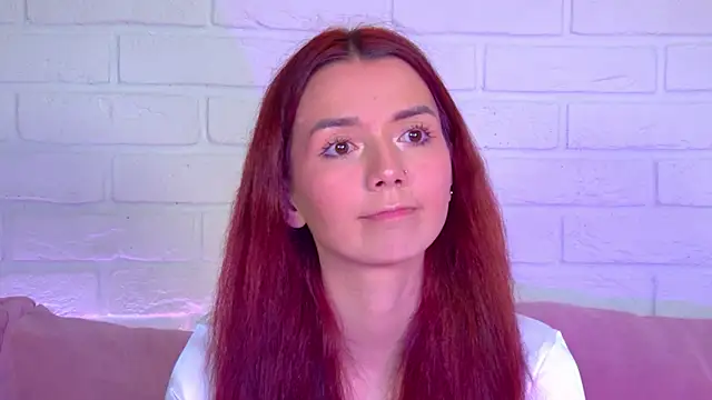 Snapshot of VanessaVienne chatting on June 1, 4:28 pm VanessaVienne online show from June 1, 4:28 pm