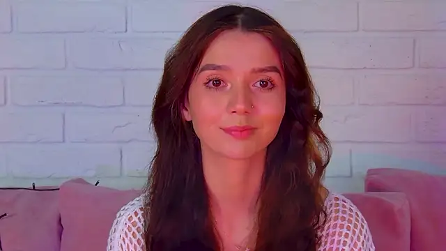 VanessaVienne online show from March 27, 4:19 pm