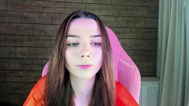 Snapshot of VanessaVienne chatting on April 25, 4:26 pm VanessaVienne online show from April 25, 4:26 pm