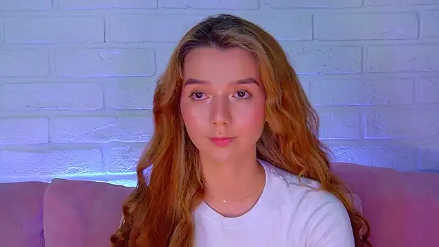 VanessaVienne online show from March 6, 4:02 pm