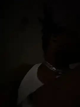 Fukyurhoemoe online show from January 9, 10:28 pm