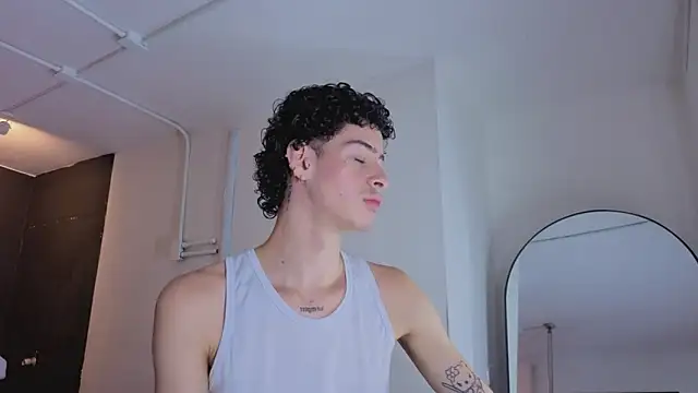 nova salvatore online show from March 6, 3:45 am