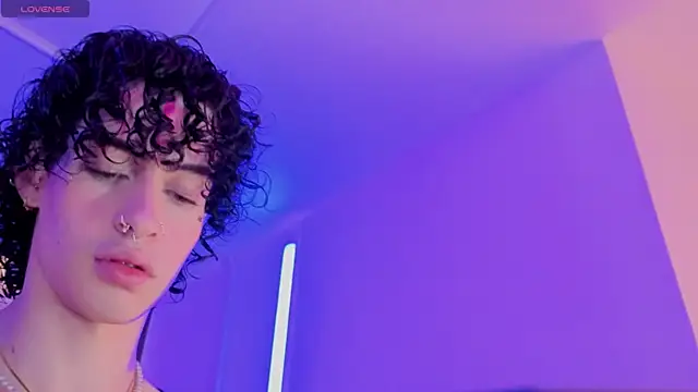 nova salvatore online show from February 18, 3:59 am