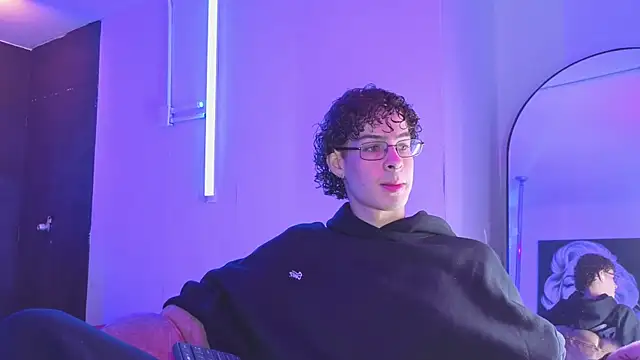 nova salvatore online show from April 5, 1:56 am