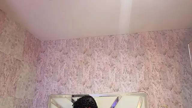 nova salvatore online show from February 21, 12:07 pm