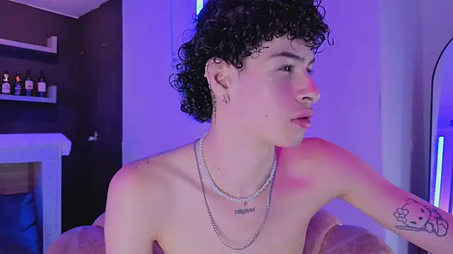 nova salvatore online show from March 11, 3:22 am