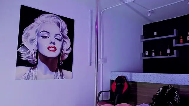 nova salvatore online show from March 26, 2:54 am