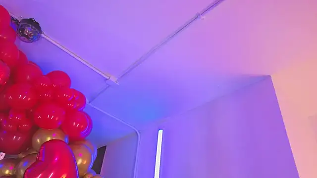 nova salvatore online show from February 5, 3:57 am