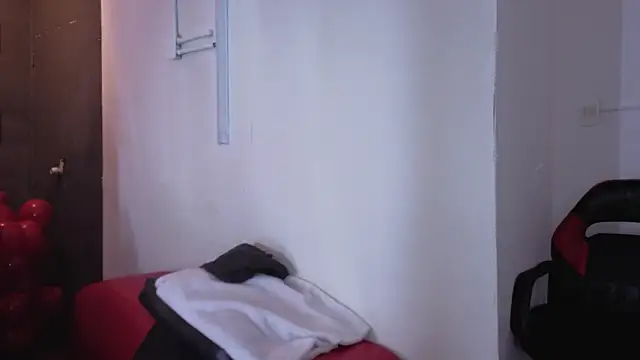 nova salvatore online show from February 11, 4:01 am